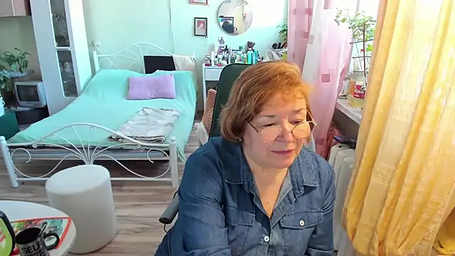 rekelme online show from February 18, 2026, 7:26 am