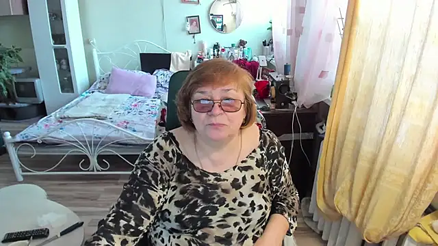 rekelme online show from March 8, 2026, 6:17 am