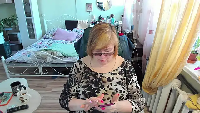 rekelme online show from March 13, 2026, 9:16 am