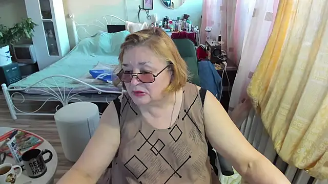 rekelme online show from March 17, 2026, 3:37 pm