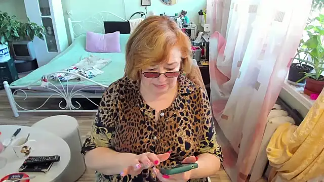 rekelme online show from April 11, 2026, 7:35 am