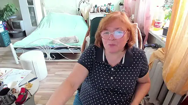 rekelme online show from June 2, 2026, 9:33 am