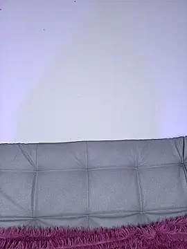 Taylor  Swiftt online show from February 19, 2026, 10:39 pm