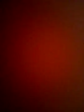 Snapshot of cindy_bei chatting on July 8, 2026, 7:02 am cindy bei online show from July 8, 2026, 7:02 am