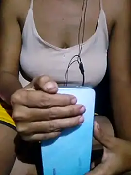 Snapshot of cindy_bei chatting on July 15, 2026, 11:59 am cindy bei online show from July 15, 2026, 11:59 am
