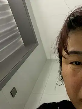 feidi888 online show from January 10, 2026, 9:05 pm