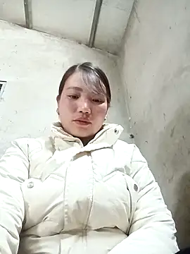 Maymayx2 online show from November 29, 2025, 1:47 pm