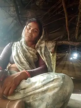 Ranjna bhabi online show from November 27, 2025, 8:49 am