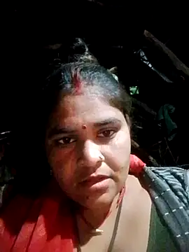 Ranjna bhabi online show from November 30, 2025, 2:54 pm