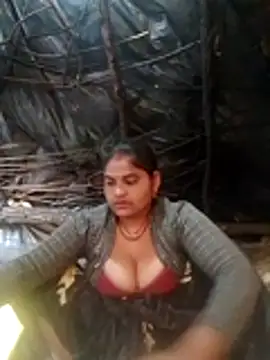 Ranjna bhabi online show from December 21, 2025, 2:41 am