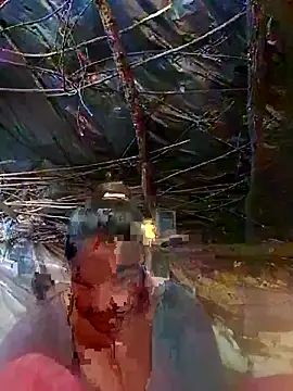 Ranjna bhabi online show from December 22, 2025, 3:36 am