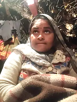 Ranjna bhabi online show from January 8, 2026, 2:30 pm