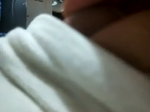 Snapshot of Senor420 chatting on November 28, 2025, 4:04 am Senor420 online show from November 28, 2025, 4:04 am