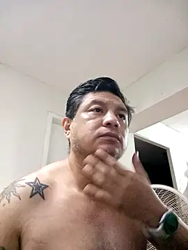 Snapshot of Senor420 chatting on December 4, 2025, 6:12 am Senor420 online show from December 4, 2025, 6:12 am