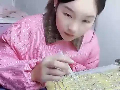 Snapshot of molihua_7788 chatting on November 27, 2025, 11:01 am molihua 7788 online show from November 27, 2025, 11:01 am