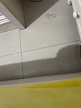 molihua 7788 online show from February 28, 2026, 5:58 pm