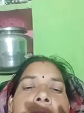 sema sexx online show from December 17, 2025, 2:34 pm