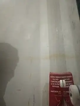 sema sexx online show from March 24, 2026, 6:35 pm