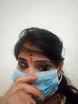 sema sexx online show from March 25, 2026, 7:03 am