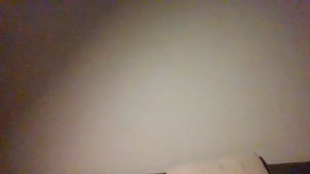 Devil Maiden online show from March 17, 2026, 6:44 pm