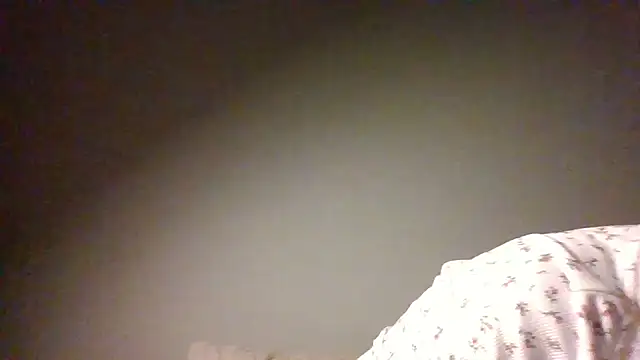 Devil Maiden online show from March 18, 2026, 7:17 pm