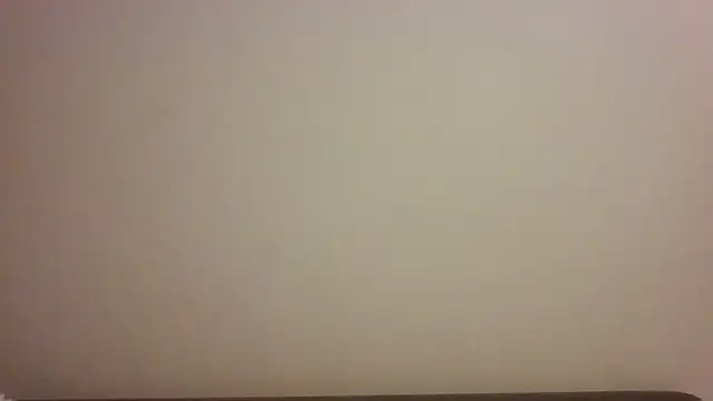 Devil Maiden online show from March 30, 2026, 7:26 pm