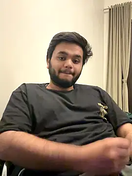 Noavacado  online show from December 21, 2025, 12:45 pm