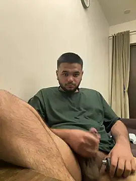 Noavacado  online show from March 2, 2026, 10:33 am