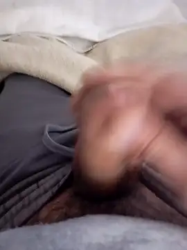 casado86 online show from November 27, 2025, 9:44 am