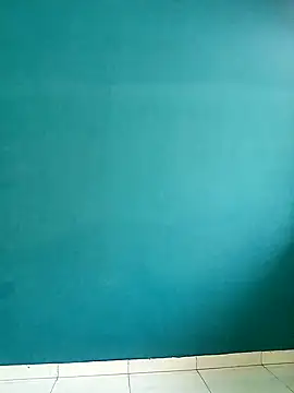 Snapshot of its_playboy1224 chatting on November 28, 2025, 8:50 am its playboy1224 online show from November 28, 2025, 8:50 am