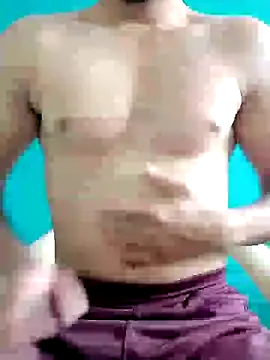 Snapshot of its_playboy1224 chatting on November 29, 2025, 6:16 am its playboy1224 online show from November 29, 2025, 6:16 am