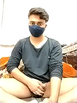 Snapshot of samnick4321 chatting on November 27, 2025, 10:50 am samnick4321 online show from November 27, 2025, 10:50 am