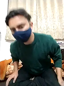 Snapshot of samnick4321 chatting on November 28, 2025, 4:42 pm samnick4321 online show from November 28, 2025, 4:42 pm