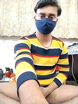 Snapshot of samnick4321 chatting on November 30, 2025, 10:30 am samnick4321 online show from November 30, 2025, 10:30 am