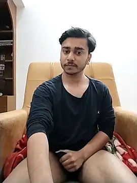 samnick4321 online show from December 5, 2025, 9:29 am