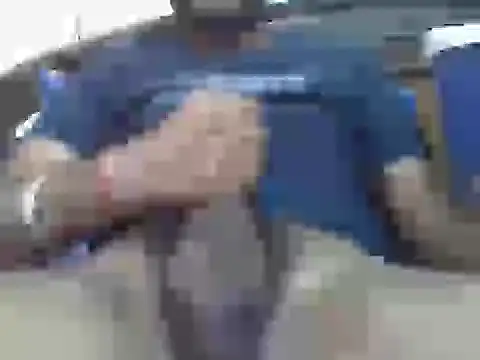 cuteplayboy22  online show from March 21, 2026, 10:09 am