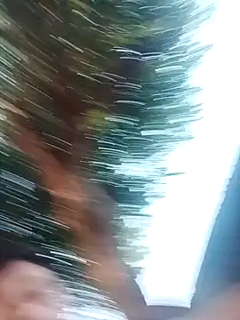 Elperritobb online show from January 5, 2026, 10:24 pm