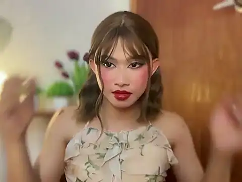 asiantwink0000 online show from May 31, 2026, 8:21 pm