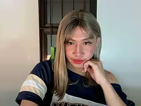 asiantwink0000 online show from July 15, 2026, 10:26 pm