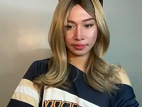 asiantwink0000 online show from July 17, 2026, 3:50 pm