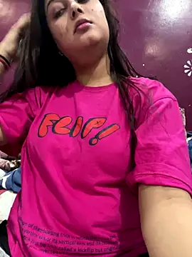 Snapshot of Collage_girl01 chatting on November 29, 2025, 8:06 am Collage girl01 online show from November 29, 2025, 8:06 am