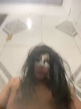 01dasmulher online show from June 8, 2026, 1:33 pm