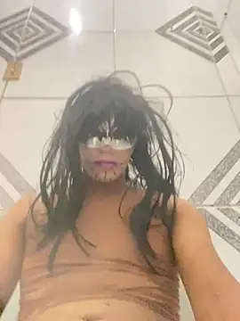 01dasmulher online show from June 10, 2026, 12:37 pm
