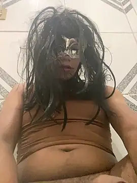 01dasmulher online show from June 11, 2026, 1:09 pm
