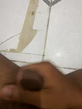 01dasmulher online show from July 2, 2026, 1:06 pm