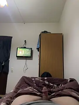 brt2552 online show from March 11, 2026, 3:23 am