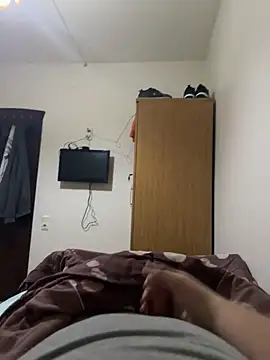 brt2552 online show from March 25, 2026, 4:13 pm