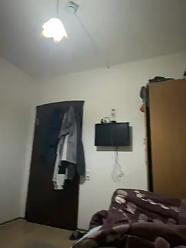 brt2552 online show from March 27, 2026, 4:29 pm