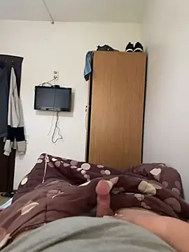 brt2552 online show from April 1, 2026, 3:20 pm