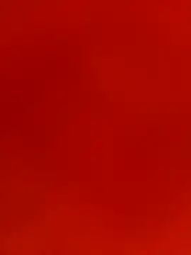 Snapshot of Mumbai_boyy6y chatting on February 18, 2026, 4:36 pm Mumbai boyy6y online show from February 18, 2026, 4:36 pm